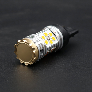 Usine chinoise Super canbus sans erreur 7440 ampoules led auto backup Led ampoule canbus led reverse Car Light - Product Image 3