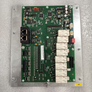 Tarjeta SIB 00-161-116 00161116 para - Product Image 1