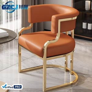 <span class=keywords><strong>Sedie</strong></span> e Sgabelli da Bar <span class=keywords><strong>in</strong></span> Stile Italiano, Ecologici e Durevoli, Rivestiti <span class=keywords><strong>in</strong></span> <span class=keywords><strong>Pelle</strong></span>, <span class=keywords><strong>per</strong></span> Sala da Pranzo e <span class=keywords><strong>Cucina</strong></span> - Product Image 2