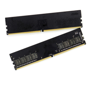 Mémoire RAM DDR4 neuve 8 Go 16 Go 3200 MHz pour ordinateur portable et de bureau - Product Image 5