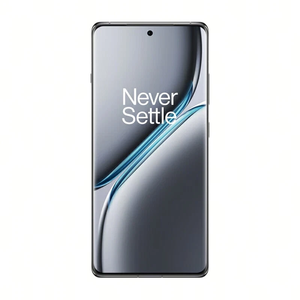 Smartphone débloqué GSM-FIX Oneplus ACE <span class=keywords><strong>3</strong></span> Pro 5G, 6,78 pouces, 12/16 Go de RAM, 256/512 Go de ROM, batterie 6100 mAh, double carte SIM, <span class=keywords><strong>téléphone</strong></span> Android - Product Image 3