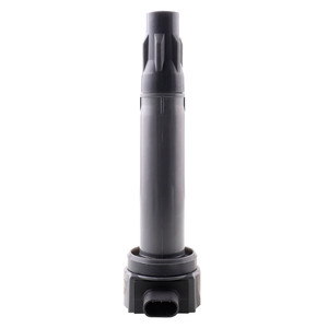 U5104 Componentes Automotrices Rentables, Bobinas de Encendido de Motor Robustas, Ampliamente Utilizadas para Trabajos de Reparación de Vehículos - Product Image 2