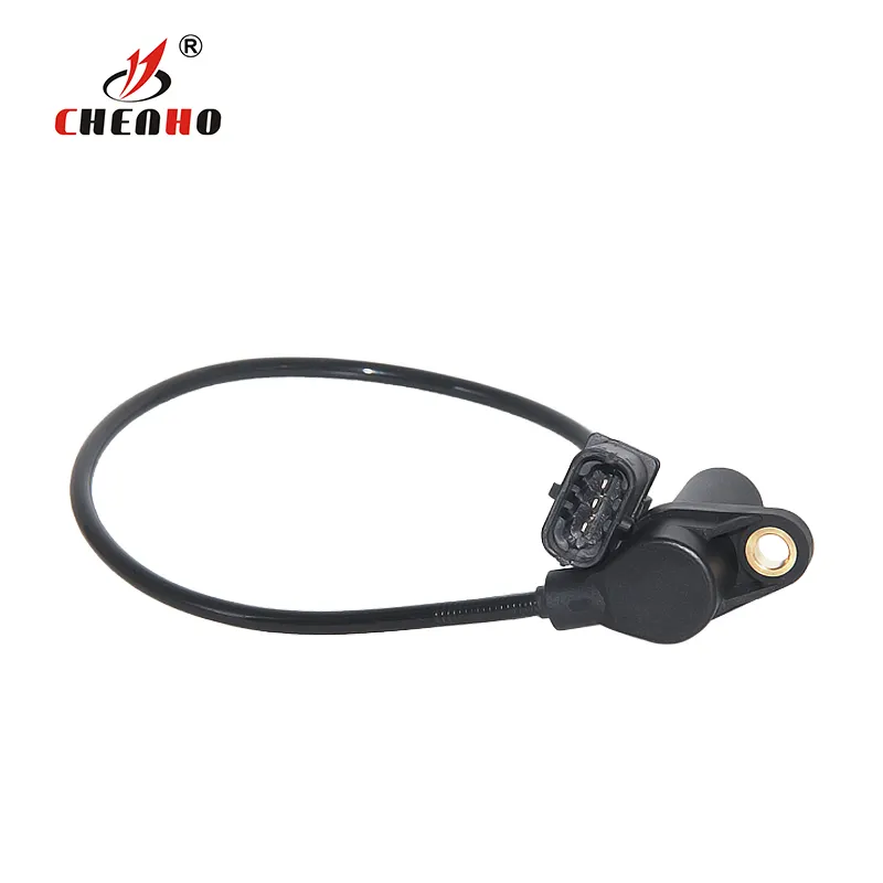 Crank Crankshaft Position Sensor For DAF CF XF TRUCK 0281002675 0 281 002 675 1607435 Auto Sensors