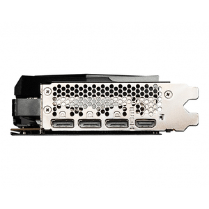 Used GeForce RTX 3050 GAMING X 8G Game Graphics Card With 8GB GDDR6 128 Bit Memory MSI GeForce RTX 3050 GAMING X 8G MSI GeForce - Product Image 6