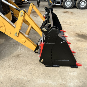 Caterpillar 416B 416C 415F2 <span class=keywords><strong>420D</strong></span> 420E 420XE 420F2 432F2 Chargeuse-pelleteuse JCB 4CX 3CX en stock Chargeuse-pelleteuse d'occasion - Product Image 6