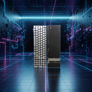 Teclado con diseño estadounidense para ASUS GL551 GL551J GL551JK GL551JM GL551JW GL551JX - Product Image 2