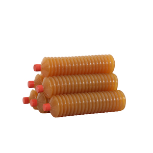 Grasa para Tubos de Resorte de Varias Marcas Disponible--Empaque Conveniente - Product Image 1