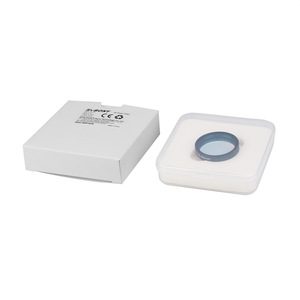 Svbony 1.25 Inch Ir Pass Filter 685nm For Astronomical Observation - Product Image 3