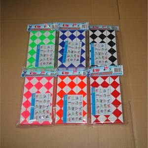 Serpiente Mágica de 60 Segmentos, Juguete Educativo Rojo y Blanco para Niños - Product Image 3