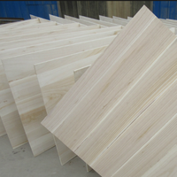 Planches de Taekwondo en Paulownia de qualité Fédérale, prix direct, tuiles en bois en gros pour académies, achat en volume
