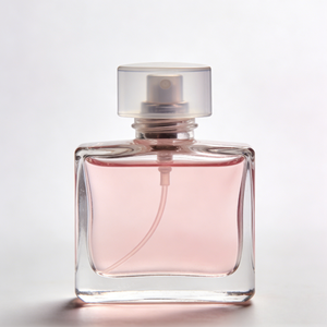 <span class=keywords><strong>Parfum</strong></span> de Luxe <span class=keywords><strong>Original</strong></span> Unisexe de Qualité Supérieure pour Femme et Homme, Floral Boisé Naturel, Idéal pour les Soirées, Vente en Gros Personnalisée - Product Image 3
