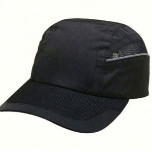 Gorra de Béisbol Personalizada para Mujer, Protección Solar, Bordada, Transpirable, Deportiva, para Correr - Product Image 1