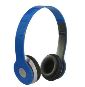 Best-seller <span class=keywords><strong>Casque</strong></span> <span class=keywords><strong>audio</strong></span> 3.5mm avec micro <span class=keywords><strong>Casque</strong></span> d'<span class=keywords><strong>ordinateur</strong></span> pour la musique - Product Image 1