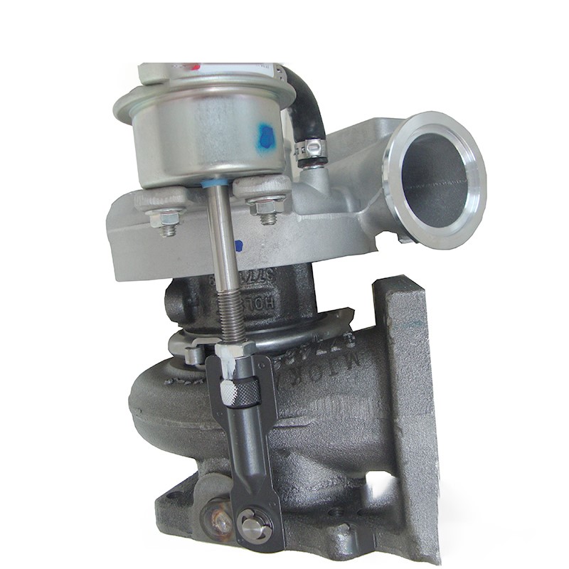 1337 フーちん Aj813564 Aj8 13564 Belt Idler Pulley Fits for Jaguar F-Type