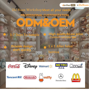 Nouvelle conception 2025 Peluche réaliste Grenouille Jouet en peluche <span class=keywords><strong>9</strong></span> pouces Peluche douce Cadeaux de Noël et d'anniversaire pour les tout-petits - Product Image 6