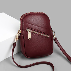 New Arrival Hot Sale High Quality Designer Women's Bags Designer <b>Wallets</b> <b>Ladies</b> Luxury Fashion Bags - Product Image 6