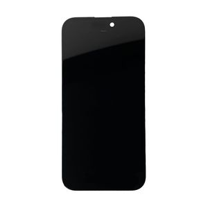 Pantalla OLED de Repuesto de 6.7 Pulgadas con Digitalizador Táctil para el Modelo 15 <span class=keywords><strong>Pro</strong></span> con 3 Meses de Garantía, Compatible con Pantallas LCD - Product Image 1