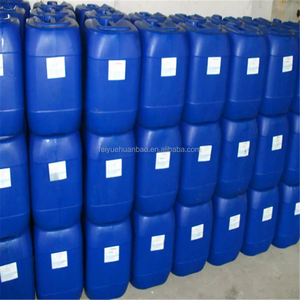 Inhibidor de escala de <span class=keywords><strong>membrana</strong></span> de ósmosis inversa de grado alimenticio para tratamiento de agua Ro EN1707 Inhibidor de escala de agua potable - Product Image 5