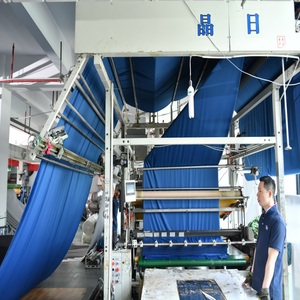 Fundas de Silla Elegantes Africanas, <span class=keywords><strong>Tela</strong></span> de Terciopelo de Punto por Urdimbre de China, Precio de Compra al por Mayor por Metro, <span class=keywords><strong>Tela</strong></span> de Terciopelo Ignífuga para Sofá - Product Image 4