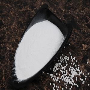 PVCフィラーCCR-4工場価格ナノコーティング炭酸カルシウム高速配送中国供給 - Product Image 5