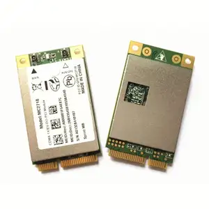 SIM900R GSM/GPRS/GPS无线通信模块