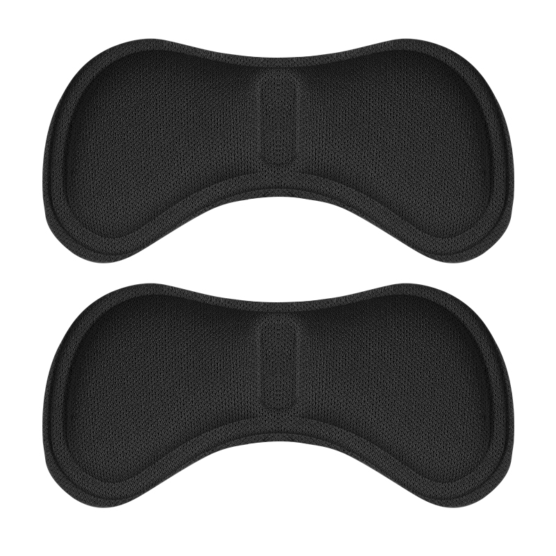 1-Black