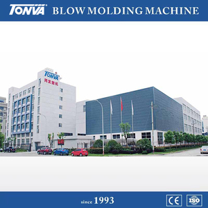 TONVA-máquina <span class=keywords><strong>de</strong></span> moldeo por soplado, Kayak <span class=keywords><strong>de</strong></span> pesca, canoa con respaldo, máquina <span class=keywords><strong>de</strong></span> remo <span class=keywords><strong>de</strong></span> plástico, producto más vendido - Product Image 4
