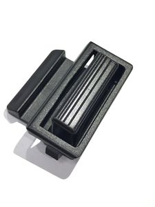 Fabricant de plastique de précision de vente chaude à bas prix - Product Image 3