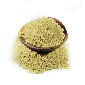Gmp Hữu Cơ hạt bí ngô chiết xuất Protein Bột bổ sung sức khỏe cho người lớn - Product Image 6