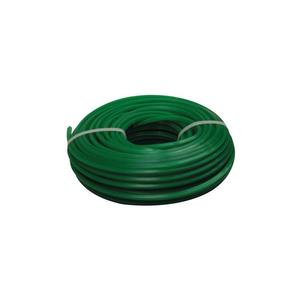 Fil de coupe Toolland-50 m x 3.2mm - Product Image 1