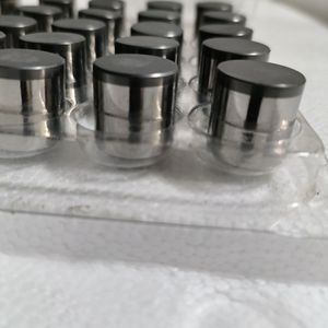 <span class=keywords><strong>PDC</strong></span> cortador ferramentas 1908 Round dureza diamante Oilfield <span class=keywords><strong>Pdc</strong></span> insere para exploração geológica e pedra perfuração resistente ao desgaste - Product Image 2