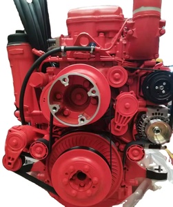 Moteur DC13074A - Product Image 5