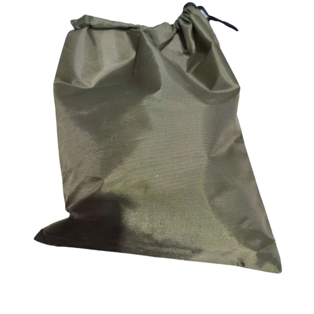 sac en tissu