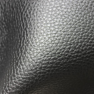 Vente à chaud en PVC divers motifs de grain de litchi en <span class=keywords><strong>cuir</strong></span> synthétique artificiel prix bon marché chaise canapé chaussures tapis de pied de voiture en faux <span class=keywords><strong>cuir</strong></span> - Product Image 1