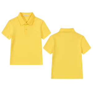 Oem Polo Sport <b>Gym</b> Athletic Active <b>Muti</b> Color Polo Shirts Short Sleeve Workout Quick Dry Adults Men Dry Slim Fit Polo T Shirt - Product Image 1