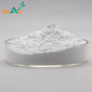 Lifecare Cosmetic Grade Skin Whitening Giga White Powder In Bulk