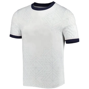 <span class=keywords><strong>Camiseta</strong></span> De Fútbol <span class=keywords><strong>Original</strong></span> Camisetas De Fútbol Retro Para Adultos <span class=keywords><strong>2022</strong></span> mundial Camisetas De <span class=keywords><strong>Argentina</strong></span> - Product Image 1