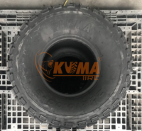Murah ATV Ban 22x10.00-9