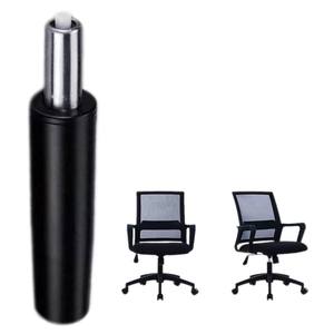 हॉट सेलिंग हाइड्रोलिक क्लास 4 समायोज्य कार्यालय कुर्सी गैस लिफ्ट सिलेंडर गैस लिफ्ट गैस लिफ्ट गैस लिफ्ट गैस लिफ्ट - Product Image 5