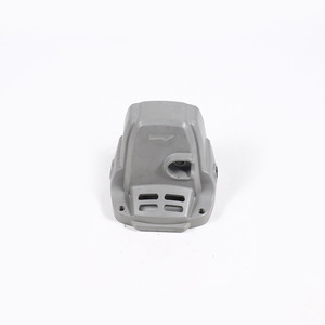 厂家供应五金赞助商精密铸铝高压铸造锌铝合金模具产品 - Product Image 2