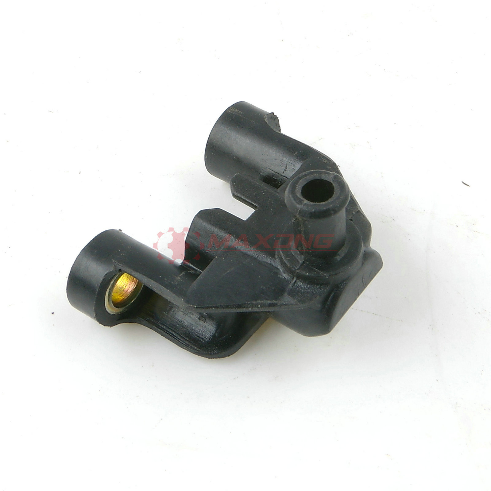2024 Hisun 400/500/800 Fuel Injector Mounting Seat P01000016430000