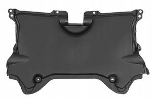 Cache Moteur et Garde-Boue W204 C200 C350 C300 E300 <span class=keywords><strong>E350</strong></span> 2045200823 2045202623 2045202823 2045203223 pour Mercedes-Benz - Product Image 2