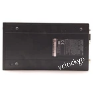 Unité de contrôle de caméra à tête distante pour micro-inspection numérique Elmo CC431E 12VDC, d'occasion, fabriquée en Chine - Product Image 2