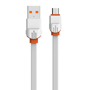 Precio de fábrica 1M Cable de teléfono celular <span class=keywords><strong>USB</strong></span> a Micro V8 <span class=keywords><strong>Tipo</strong></span> <span class=keywords><strong>C</strong></span> Cable IPH para <span class=keywords><strong>iPhone</strong></span> <span class=keywords><strong>14</strong></span> pro Max Carga Rapida <span class=keywords><strong>Usb</strong></span> <span class=keywords><strong>tipo</strong></span> <span class=keywords><strong>C</strong></span> cables de datos - Product Image 5