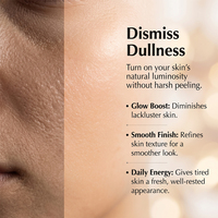 Sérum Visage au Curcuma Direct Usine, Niacinamide, Acide Kojique, Hydratant, Éclaircissant, Anti-imperfections, Atténuation des Taches Brunes