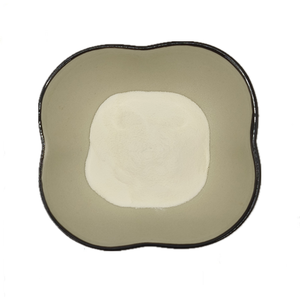 Gıda sınıfı bezelye proteini peptid hammadde suda çözünür saflık 80% 85% 90% bezelye peptid tozu - Product Image 1