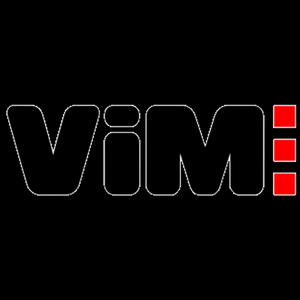 3JW 959694 VIM 0700 Soporte de filtro Plenum para sistemas HVAC Montaje fijo desnudo - Product Image 1