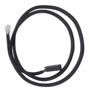 Capteur de proximité de qualité OEM authentique 4360517 pour nacelles élévatrices JLG 300 400 500 <span class=keywords><strong>600</strong></span> 700 800 - Product Image 1