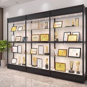 แผงหน้าจอสัมผัส HMI PLC ออลอินวัน ระบบควบคุมอุตสาหกรรม ขนาด 7 นิ้ว WEINTEK TK/MT/6070/IH5/<span class=keywords><strong>IQ</strong></span>/6071/6103/8071/8101/IE/IP - Product Image 5