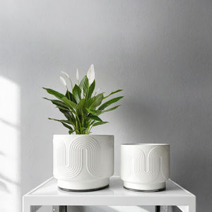 <span class=keywords><strong>Vasi</strong></span> Decorativi in <span class=keywords><strong>Ceramica</strong></span> di Grande Formato, Stile Europeo Nordico, <span class=keywords><strong>Vasi</strong></span> da Terra e da Tavolo <span class=keywords><strong>per</strong></span> Arredamento Casa - Product Image 6